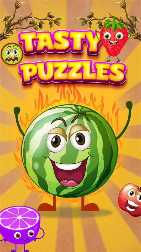 Fruit Merge Watermelon Game 3d Apk Pour Android Télécharger