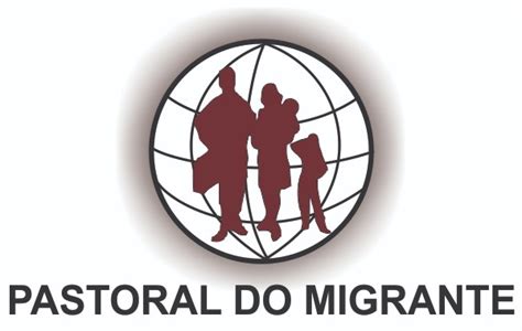 Abertura Da Semana Nacional Do Migrante