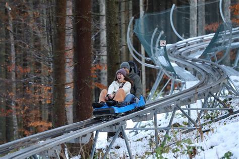 Фотозвіт за 03 грудня 2022 Буковель Bukovel Всесезонний курорт у