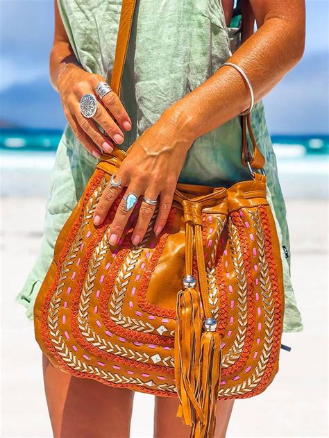 Find The Best Boho Bags Online You Have To Discover Now Womens