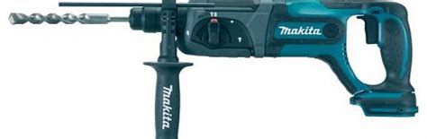 18v Cordless Hammer Drill