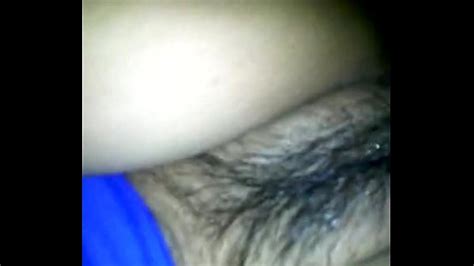 Mi Tia Quiere Coger Video Porno HD PornoZorras