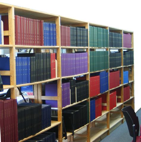 The New Zealand Library Binding Specialists The Bookbindery The