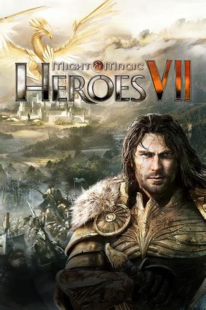 How Long Is Might Magic Heroes VII HowLongToBeat