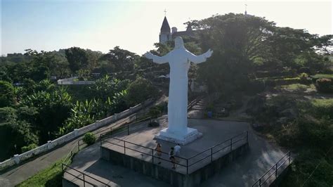 monasterio de tarlac sacred relic   true cross youtube