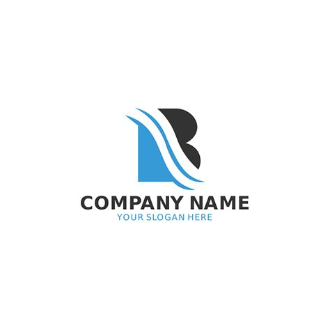 company design royalty  vector graphic pixabay
