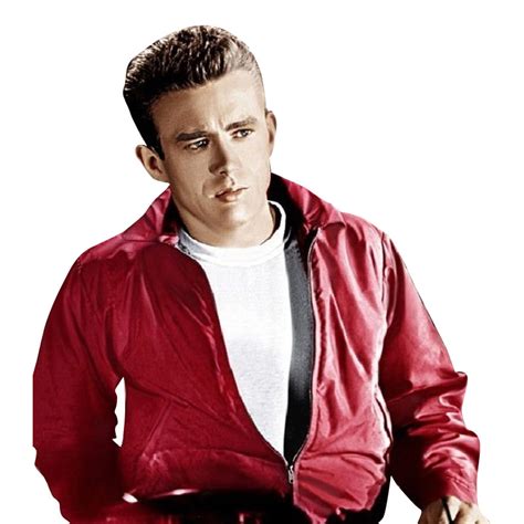 Rebel Without A Cause Jim Stark Jacket Buy Now