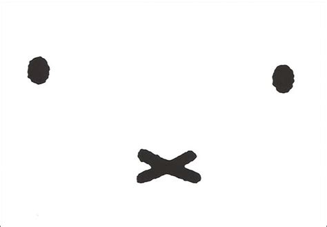 mm miffy