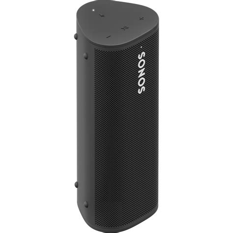 X Era Sonos Stands Free Roam Simply Sound And Vision