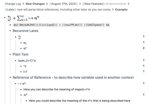 Org Mode中使用latex的那些事儿 Emacs General Emacs China