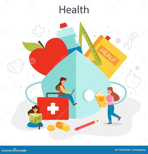 Care Education Logo Vector Illustration 44153488