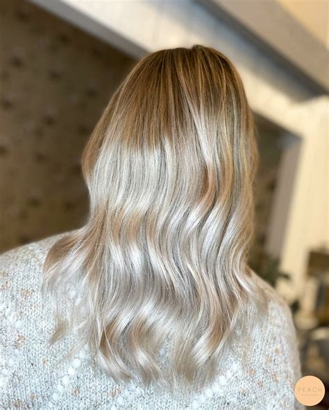 Hazel Hair Color: 33+ Shades You Need To Try [2025]