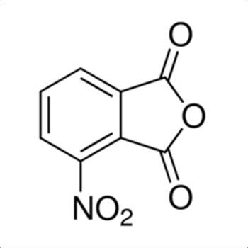 3 Nitro Phthalic Anhydride At Best Price In Thane Maharashtra Orex