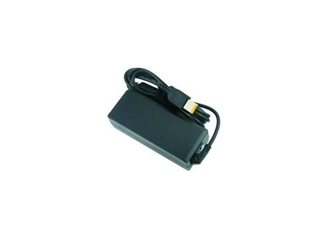 Fonte Carregador Ibm Lenovo G40 80 Plug Usb 20V o Melhor Preço é no