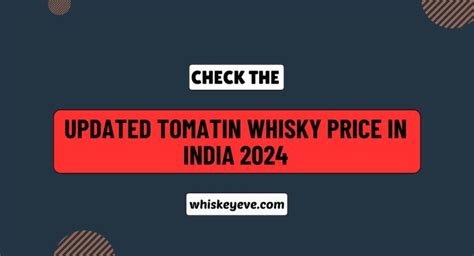 November Glenfiddich 12 Years Whisky Price In India 2024 Prices