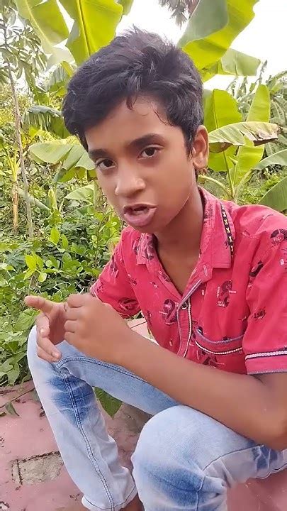 ইংরেজি তে ১২ মাসের নাম 🤣🤣🤣🤣 Youtube