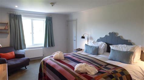 New Park Manor Hotel Spa In Brockenhurst South East England