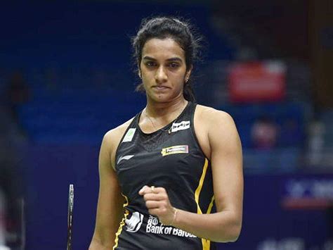 P V Sindhu Wallpapers Top Free P V Sindhu Backgrounds