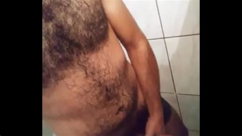 Banho Gostoso XVIDEOS