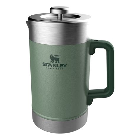 Stanley Classic French Press Oz Cabela S Canada