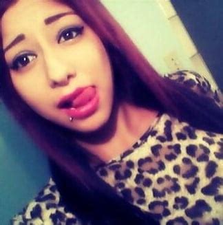 Marie Sexy Zunge Porno Bilder Sex Fotos XXX Bilder 3674594 PICTOA