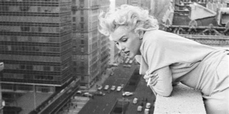 Discover 10 Fascinating Facts About Marilyn Monroe