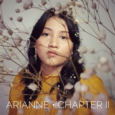 Stream Goodbye To You | Michelle Branch (Cover by Arianne) by Arianne | Listen online for free ...