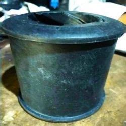 Rubber Submersible Pump Bush Latest Price Manufacturers Suppliers