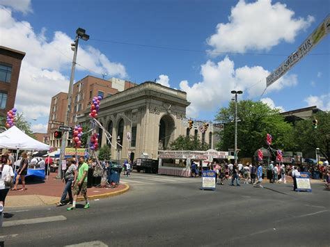 THE 15 BEST Things to Do in York - 2023 (with Photos) - Tripadvisor