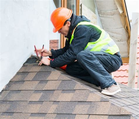 About Our Roofing Company Fort Wayne Full Service Roofers