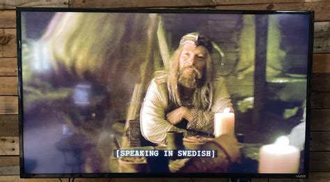 Other The Adventure Of Lunk With Hungarian Subtitles Rzelda