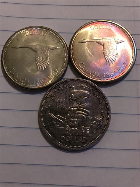 New biometric security will soon stop Chase bank fraud forever 11