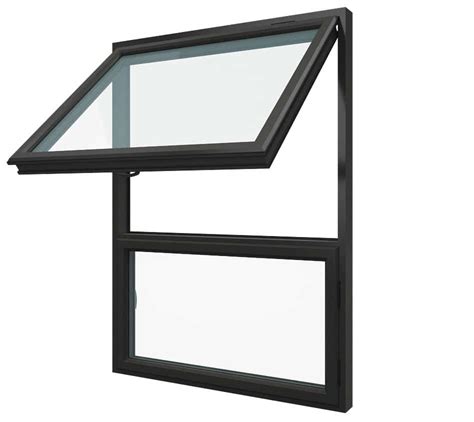 Double Glazed Awning Windows Premier Windows