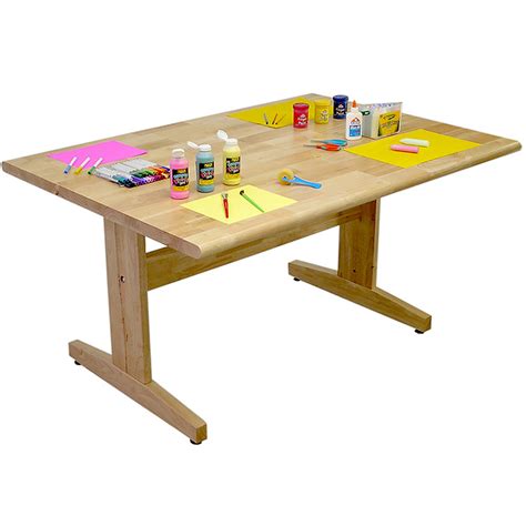 Inspiring Art Classroom Furniture: Fostering Creativity and Imagination