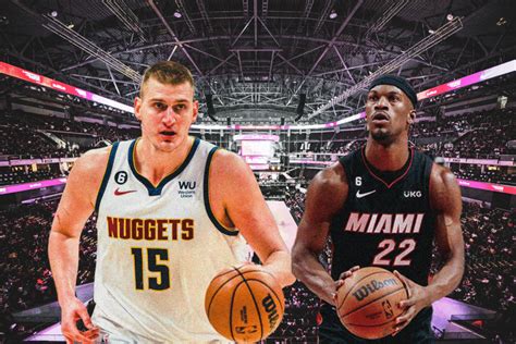 Explain The Nba Pozycje Odchodzą Do Lamusa Thesportpl świat Sportu Z Różnych Perspektyw