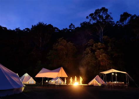 AWNING HIRE — Simple Pleasures Camping Co