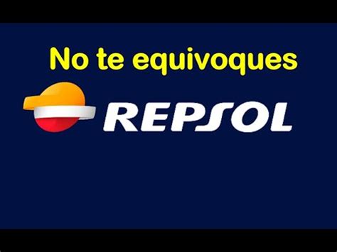 Descubre Las Tarifas De Luz Y Gas De Repsol Precios Competitivos Para