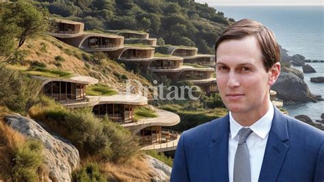 Për çfarë do na shërbejë investimi i Jared Kushner në Sazan Komenti