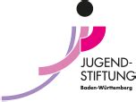 Jobben und gemeinsam AKTIV für einen guten Zweck Zum 20 Jubiläum