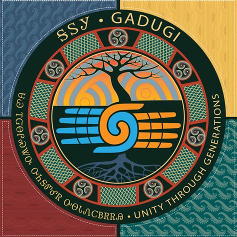 The community honors the Boothby Funeral Cherokee Iowa legacy 3