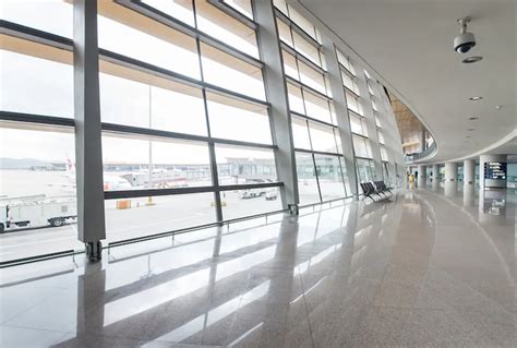 Need Help Navigating Miami Airport Terminal? Read Here!