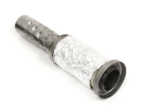 Patriot Exhaust H3845 Patriot Muffler Inserts Summit Racing