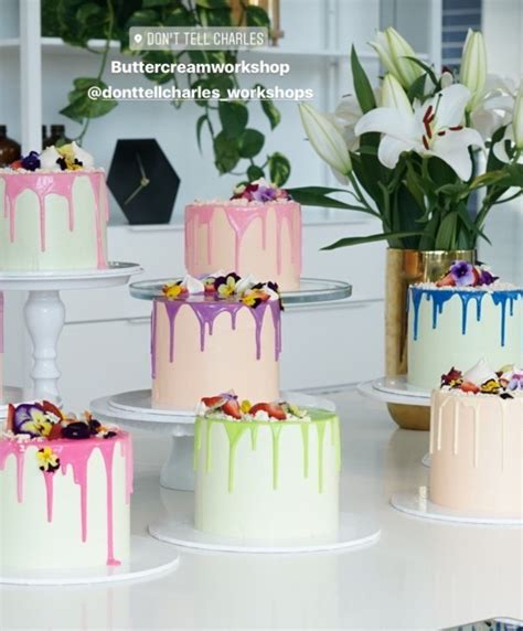 Celebration Cakes, Let Them Eat Cake, Tummy, Birthday Cake, Sweet