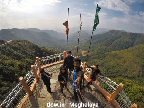 10 Fun things to do in Shillong, Meghalaya ~ The Land of Wanderlust