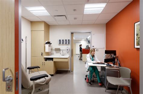 Exam Room Sliding Doors for Healthcare | ExamSlide™| AD Systems ...