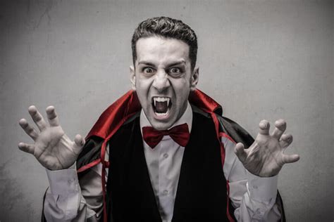 Do You Have a Time Vampire in Your Practice? - Art Of Management Inc.