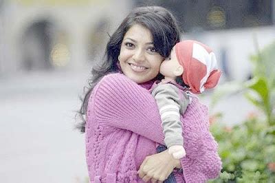 TeluguFilmMall: kajal agarwal magadheera photos