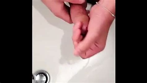 Anfang Gay Movies HD Porn Video XHamster