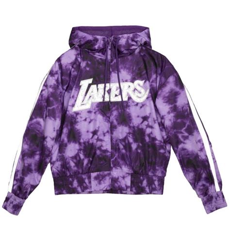 Women – Lakers Store