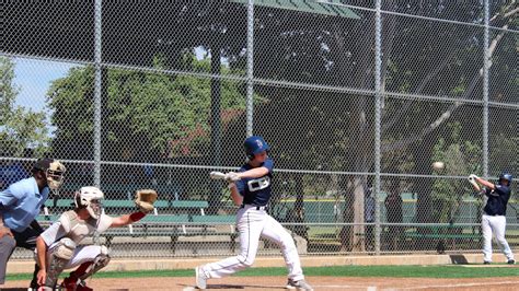 Zt Prospects National Wins Gold At 11u Futures Invitational Usa Baseball